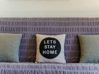 Appartement Mokošica Équipement 12