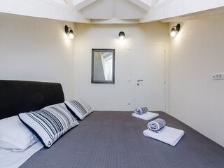 Apartment Mokošica Ausstattung 20