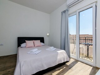 Apartamento Mokošica Características 21