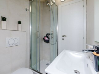 Apartamento Mokošica Características 25