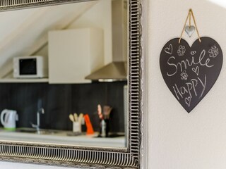 Apartamento Mokošica  34