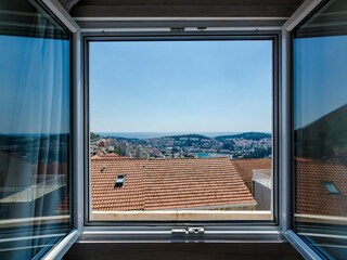 Apartamento Mokošica  36