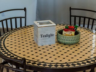 Apartamento Mokošica Características 29