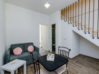 Appartamento Mokošica Caratteristiche 9