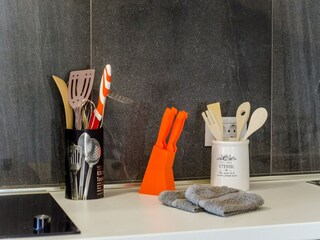 Apartamento Mokošica Características 6