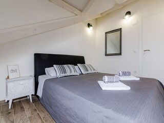 Apartment Mokošica Ausstattung 6