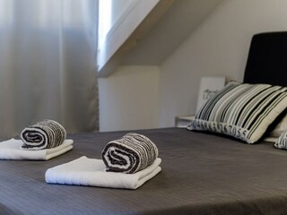 Apartamento Mokošica Características 23