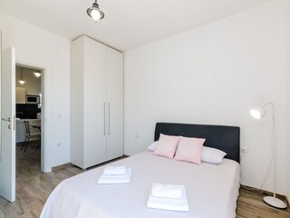 Apartamento Mokošica Características 32