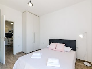 Apartment Mokošica Ausstattung 28