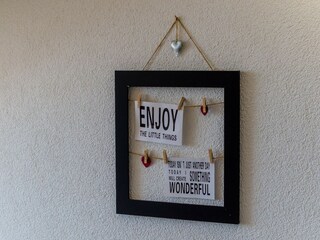 Appartement Mokošica  37