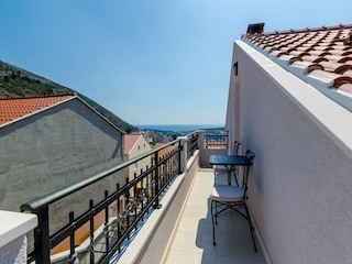 Apartamento Mokošica  37