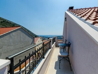 Appartamento Mokošica  38