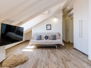 Appartement Mokošica  35