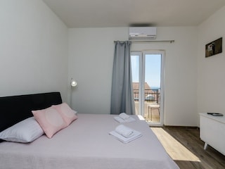Apartment Mokošica Ausstattung 19
