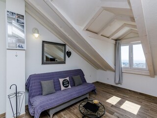 Apartamento Mokošica  36