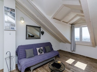 Appartement Mokošica  39