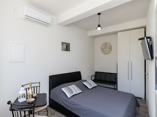 Apartment Mokošica Ausstattung 7
