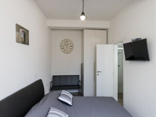 Apartamento Mokošica Características 13