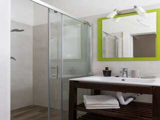 Apartamento Mokošica Características 2