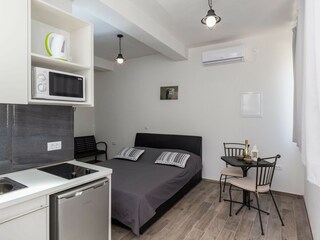 Apartamento Mokošica Características 14