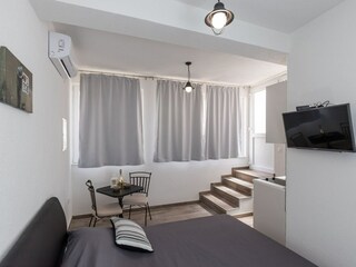 Appartement Mokošica Kenmerken 16