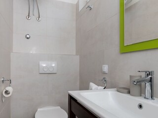 Apartamento Mokošica Características 7