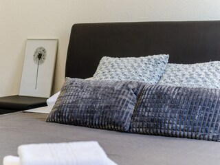 Apartment Mokošica Ausstattung 12