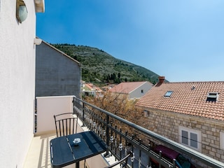 Apartment Mokošica Outdoor Recording 5