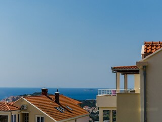 Apartment Mokošica  21