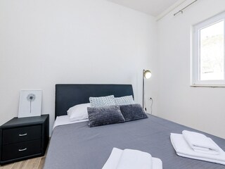 Apartamento Mokošica Características 12