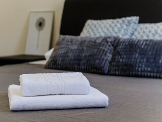 Appartement Mokošica Équipement 17