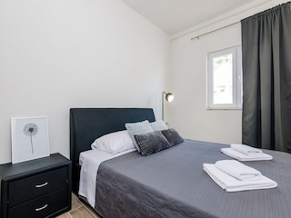 Appartement Mokošica Équipement 7
