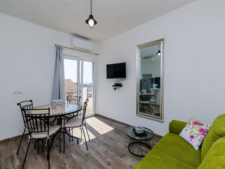 Appartement Mokošica  20