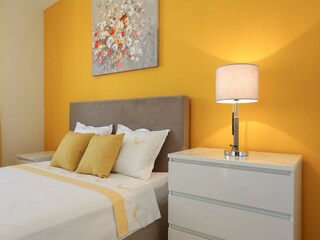 Apartamento Supetar Características 15