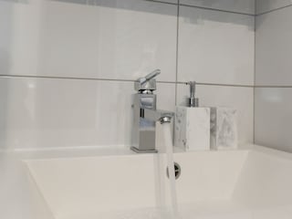Apartment Supetar Features 16