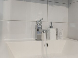 Appartement Supetar Kenmerken 16