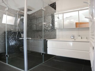 Appartement Supetar Équipement 13