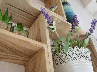 Appartement Supetar  36