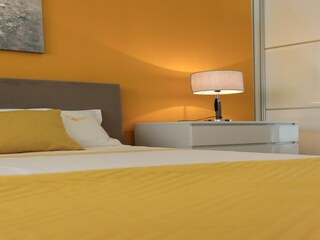 Appartement Supetar Kenmerken 23