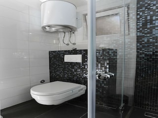 Appartement Supetar Kenmerken 13