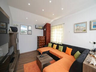 Apartamento Supetar  36