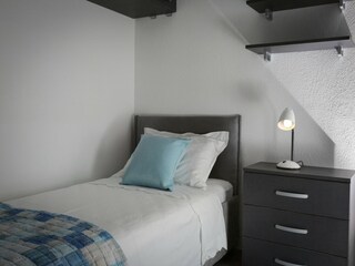 Apartment Supetar Ausstattung 15