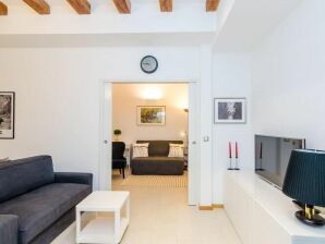 Zelenci Apartments - Appartement met 1 Slaapkamer en Uitzicht op de Stad (Zelenci 1) - Dubrovnik - image1