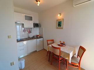 Villa Zavalatica Features 26