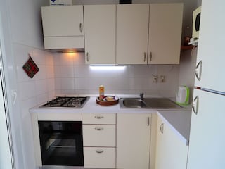 Villa Zavalatica Features 27