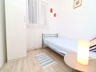 Villa Zavalatica Features 28