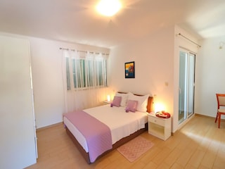 Villa Zavalatica Features 29