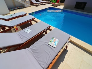 Villa Zavalatica  58