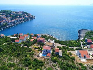 Villa Zavalatica  57