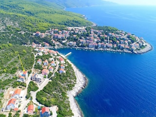 Villa Zavalatica  49